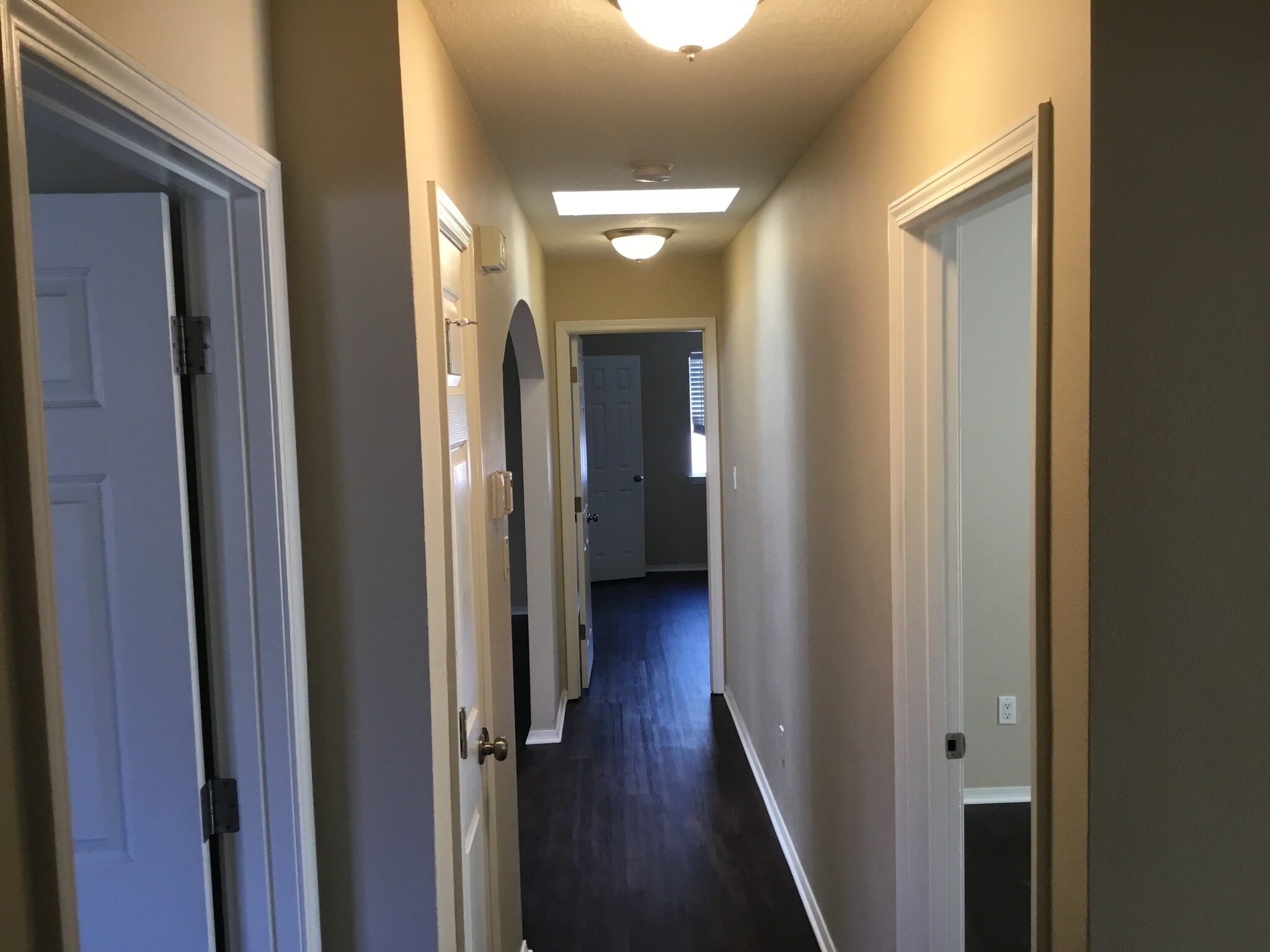 Building Photo - 10220 Country Sage Dr NW