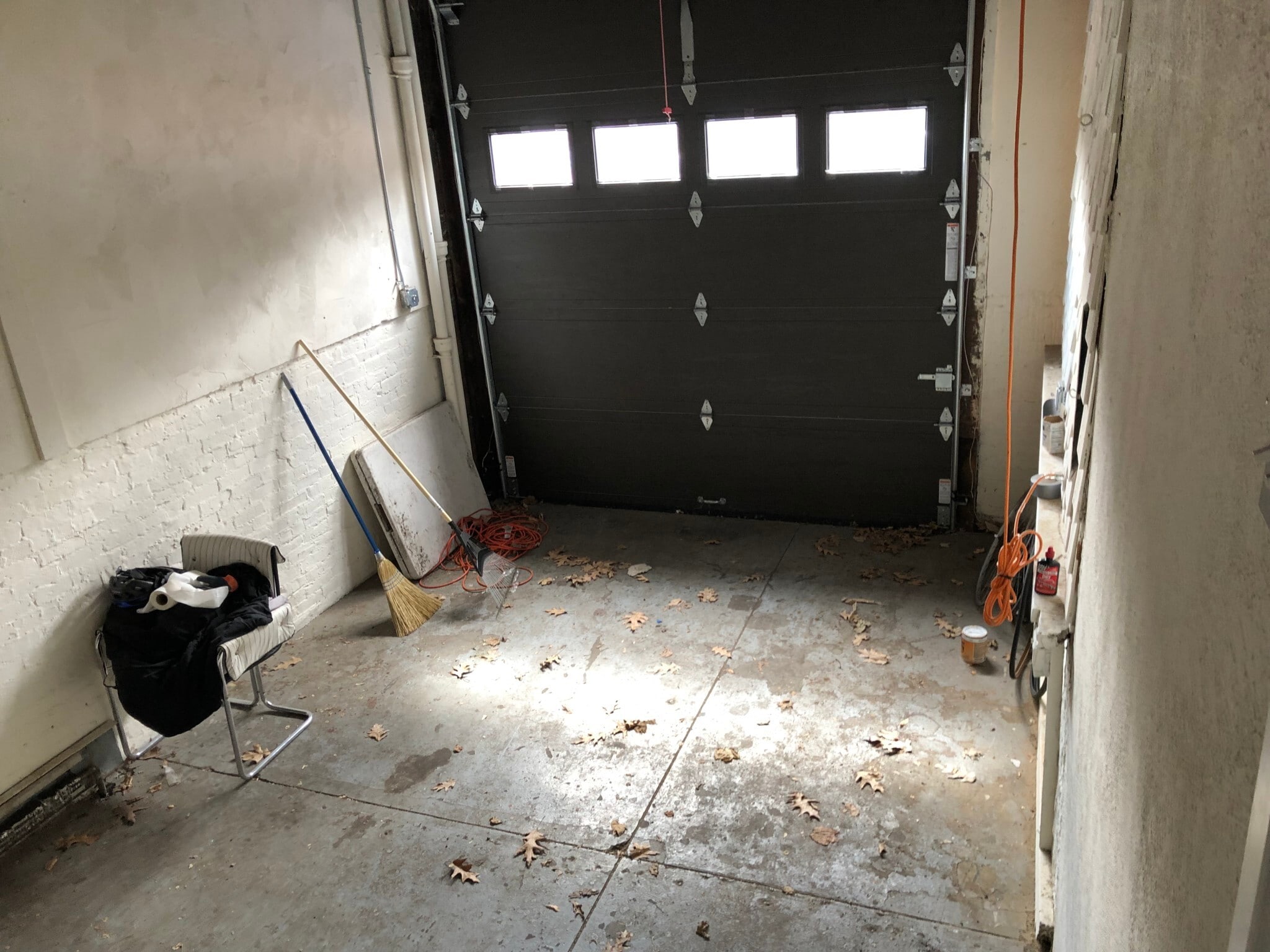 Building Photo - 29 Saint Marys Ct