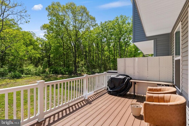 Building Photo - 7903 Tanbridge Ln