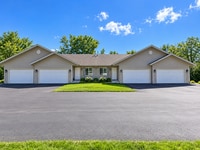 Building Photo - 2817 Prestige Ct