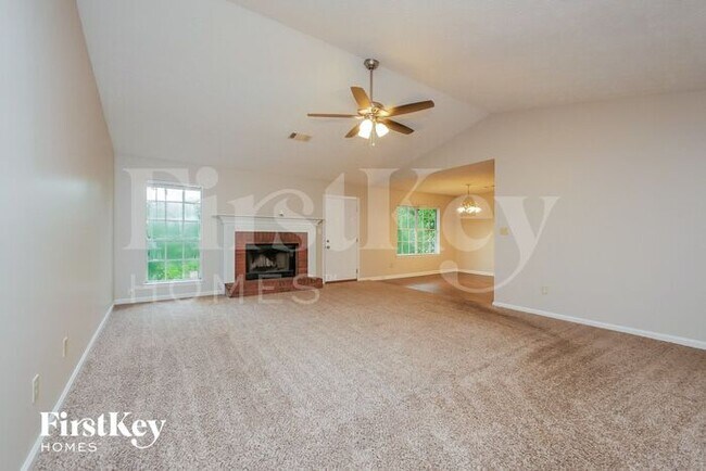 Building Photo - 362 Fieldgreen Dr