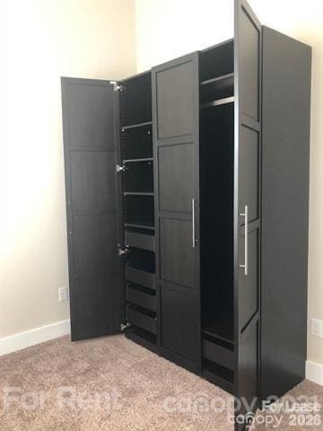 Building Photo - 951 Warren Burgess Ln