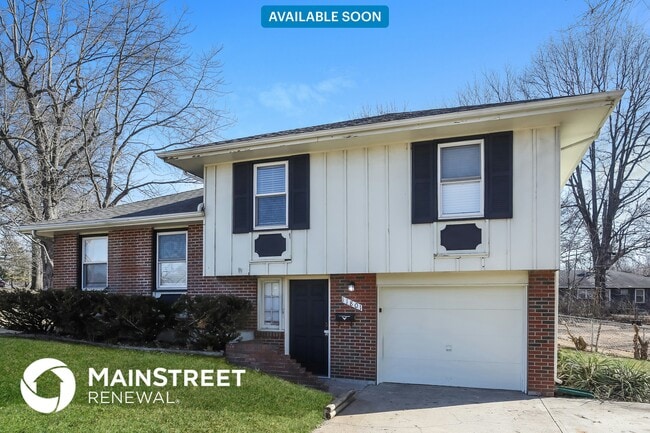 Building Photo - 11801 Armitage Dr
