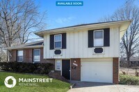 Building Photo - 11801 Armitage Dr