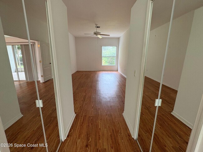Building Photo - 691 Linville Falls Dr