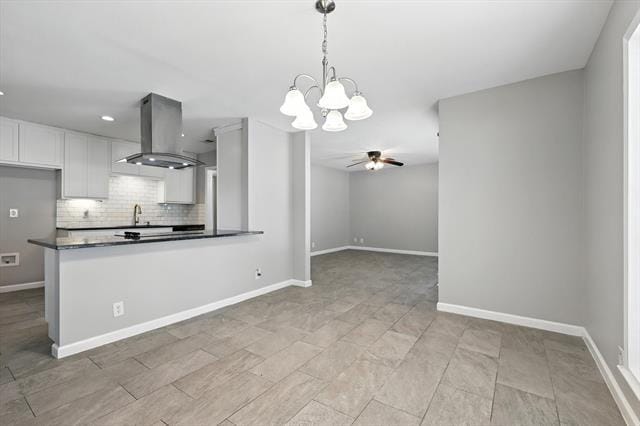 Building Photo - 1318 Drexel Dr