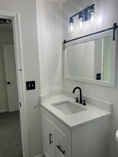 Building Photo - 5895 Terremont Cir