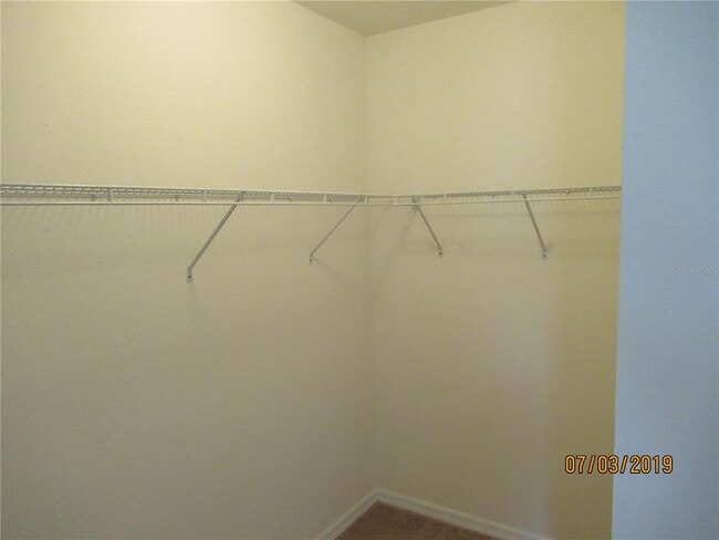 Building Photo - 3662 Maidencain St