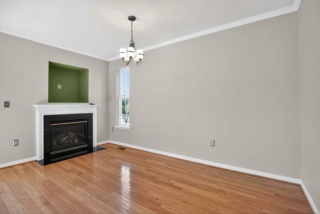 Building Photo - 11505 Scotch Hills Pl