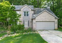 Building Photo - 1250 Walloon Way