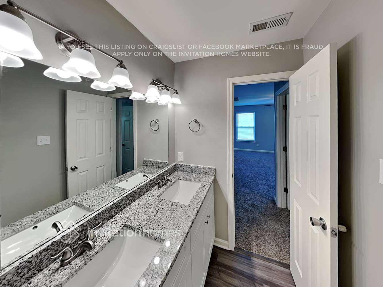 Building Photo - 6816 Wandering Creek Dr