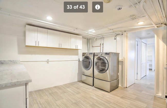 Building Photo - 2025 Jackson St