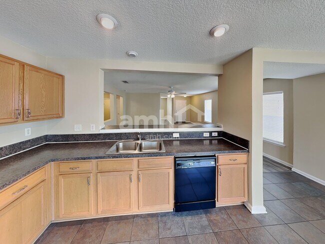 Building Photo - 76191 Long Pond Loop