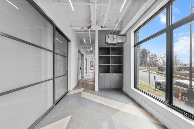 Building Photo - 191 Washington St