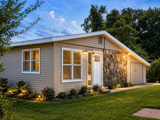 Building Photo - Branson Single Family Home
