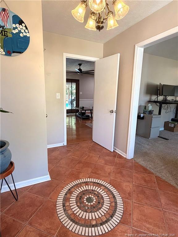 Building Photo - 1030 Rim Rd