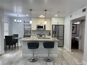 Building Photo - 1742 S 8th St