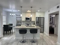 Building Photo - 1742 S 8th St