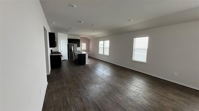 Building Photo - 408 Frogmore Lp