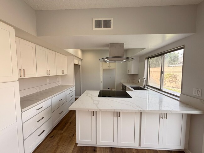 Building Photo - Beautifully Remodeled 4 Bedroom Cypress Ho...