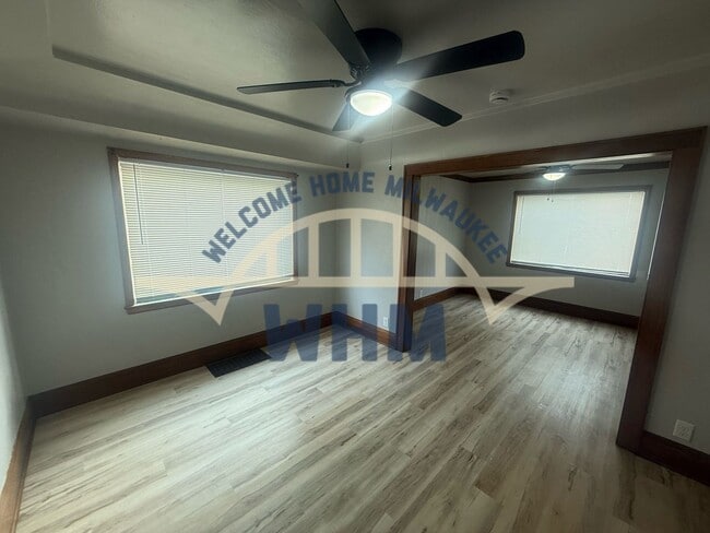 Building Photo - 3602 N 41st St