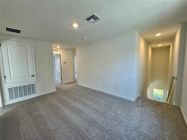 Building Photo - 405 Kayden Cv