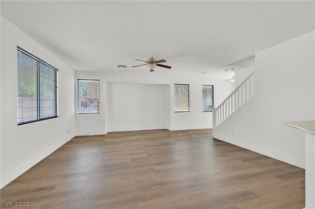 Building Photo - 6632 Babys Tear Pl