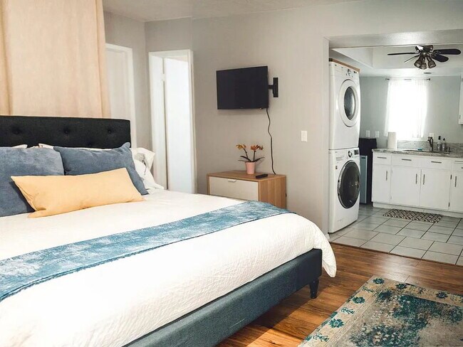 Building Photo - NO MIN CREDIT SCORE REQUIRED, BK OKAY, PAS...