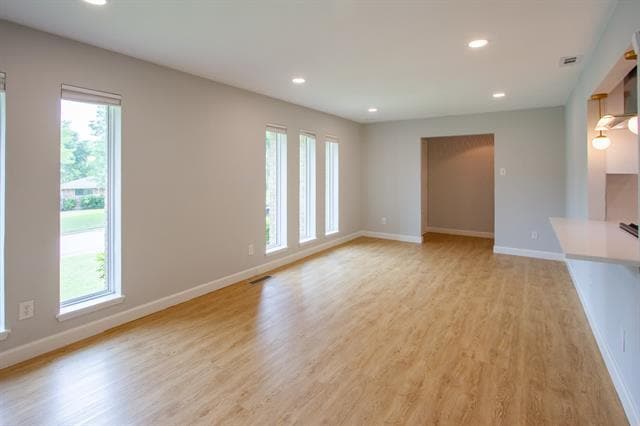 Building Photo - 1256 Golden Trophy Dr