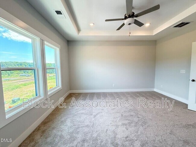 Building Photo - 776 Ballyneal Aly