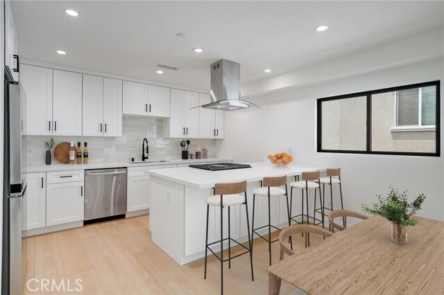Building Photo - 1334 9th St
