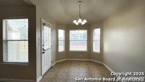 Building Photo - 8538 Snakeweed Dr