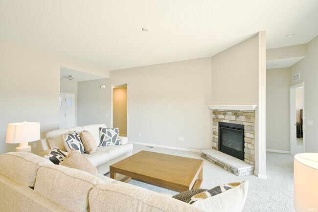 Building Photo - 5437 Broad Fields Cove