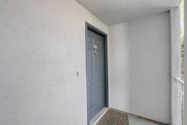 Building Photo - 7206 Olympia Ct