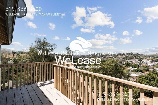 Building Photo - 9339 Kahlua Way