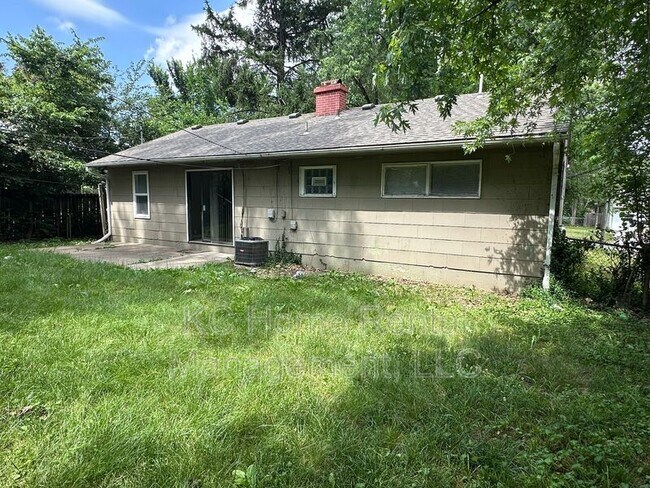 Building Photo - 11411 Bristol Terrace