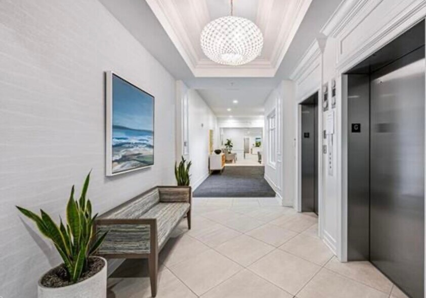 Building Photo - 1001 Arbor Lake Dr