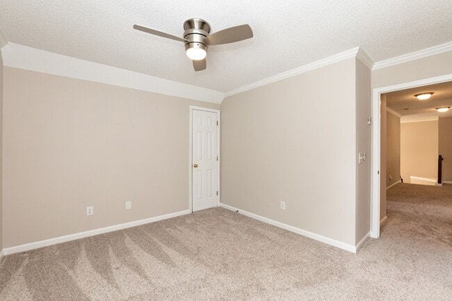 Building Photo - Meticulous Four Bedroom Dream Home!