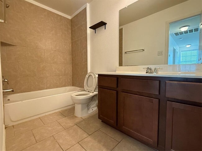 Building Photo - 11409 Lost Maples Trail