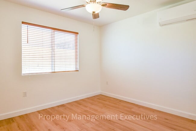 Building Photo - Brand New 3 Bedroom Unit