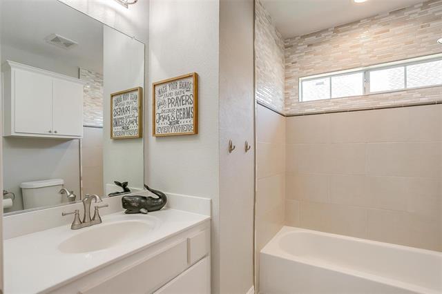 Building Photo - 4641 Poplar Ridge Dr