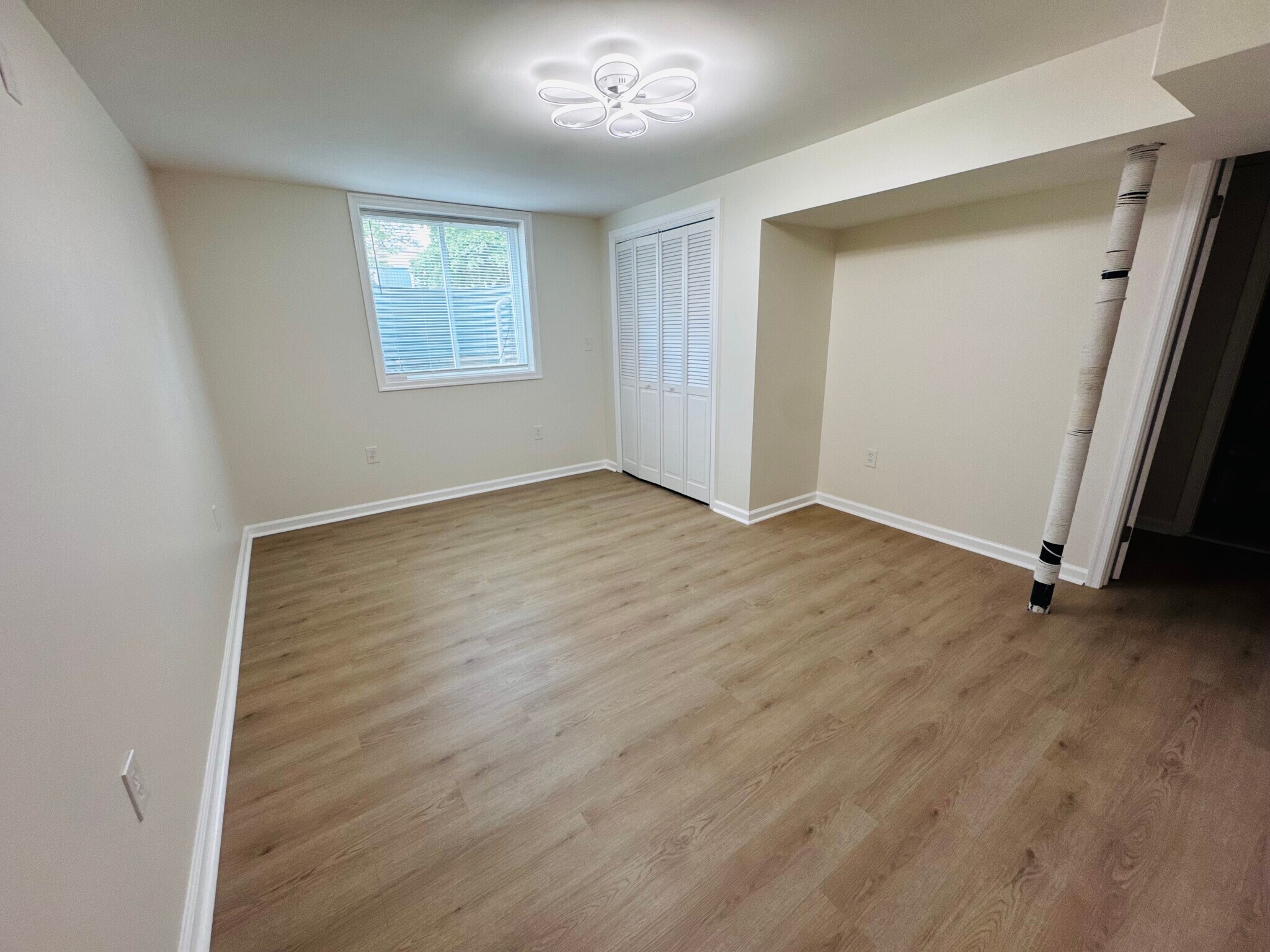 Bedroom 4 - 1242 Cedarcliff Dr