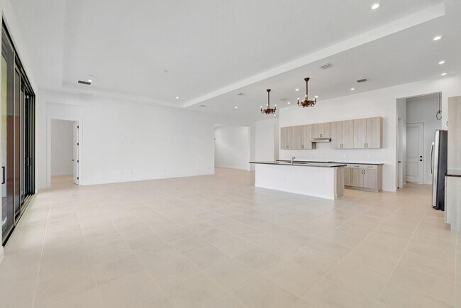 Building Photo - 8294 Norcia Way