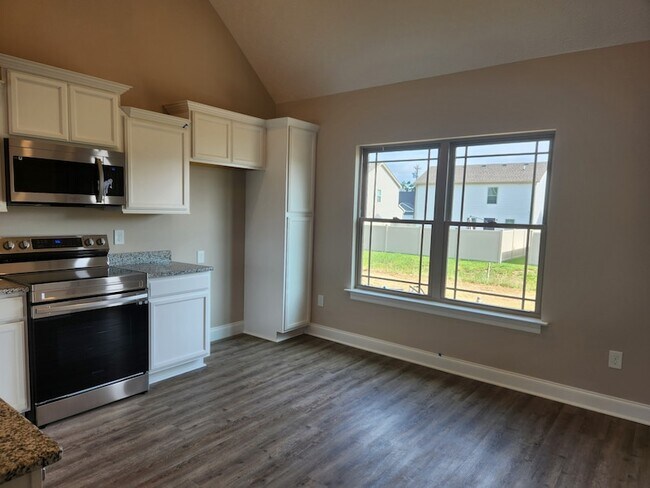 Building Photo - 2853 Vly Farms Dr