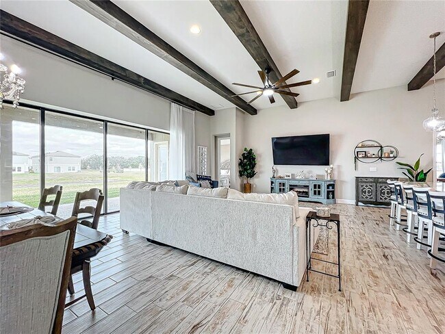 Building Photo - 13028 Homestead Ln