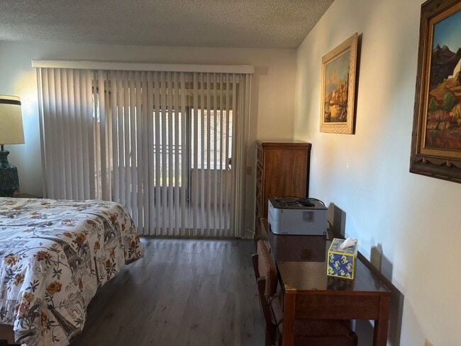 Building Photo - This lovely home is available May 2026 ongoing!   Leisure is a 45+ Active Adult Resort Community.