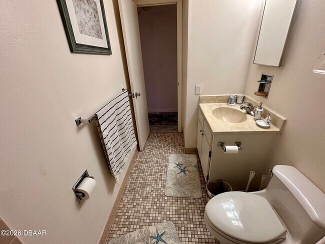 Building Photo - 2900 N Atlantic Ave