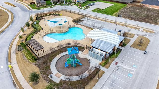 Building Photo - 1316 Rusted Rail Dr