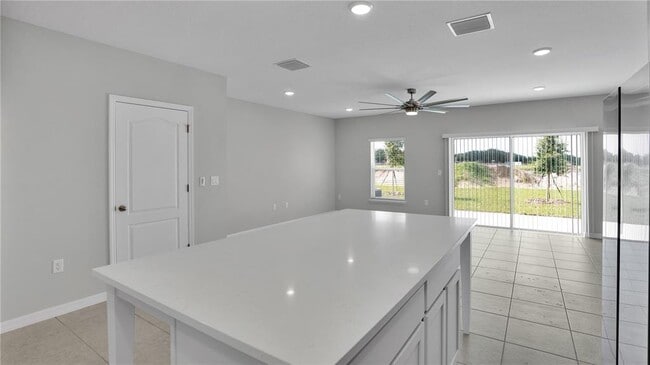 Building Photo - 4147 Collegiate Blvd