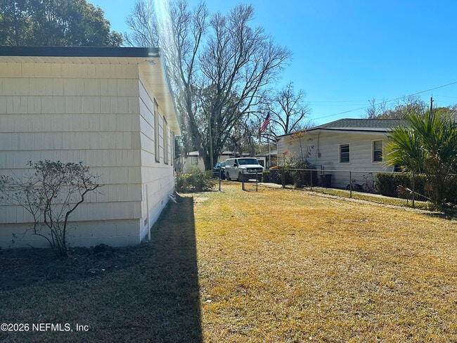 Building Photo - 1239 Glen Laura Rd